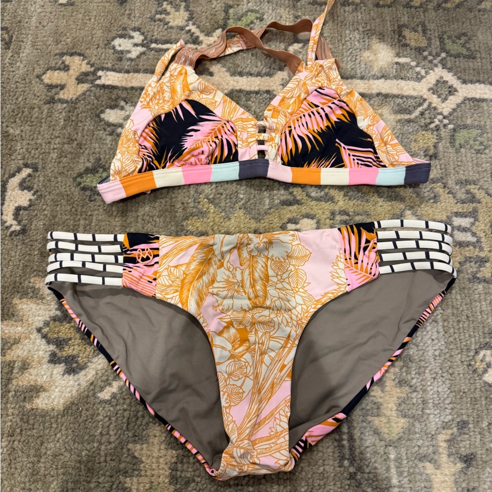 maaji bikini